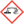 Corrosive Corrosive