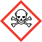 Acute toxicity
