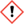 Acute toxicity Acute toxicity