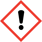 Acute toxicity