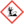 Hazardous to the aquatic environment Hazardous to the aquatic environment