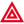 Dangerous goods Dangerous goods