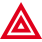 Dangerous goods